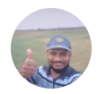 Salim Shaikh
